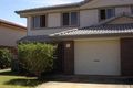 Property photo of 92/175-205 Thorneside Road Thorneside QLD 4158