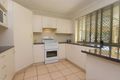 Property photo of 7 Crane Court Bli Bli QLD 4560