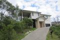 Property photo of 16 Annabelle Crescent Upper Coomera QLD 4209
