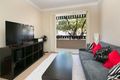 Property photo of 9/58A Flinders Street Darlinghurst NSW 2010