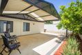 Property photo of 10 Rio Grande Avenue Greenfields WA 6210