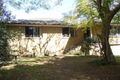 Property photo of 34A Unwin Road Wahroonga NSW 2076