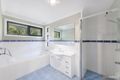 Property photo of 7 Woodbrook Trail Murrays Beach NSW 2281