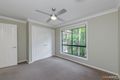 Property photo of 7 Woodbrook Trail Murrays Beach NSW 2281