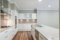 Property photo of 7 Woodbrook Trail Murrays Beach NSW 2281