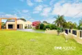 Property photo of 1/111A Melbourne Street Oxley Park NSW 2760
