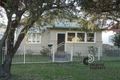 Property photo of 10 Roxburgh Street Stockton NSW 2295