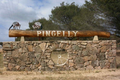 Property photo of 159/171 Kelvin Street Pingelly WA 6308