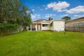 Property photo of 13 Bridges Avenue Croydon NSW 2132