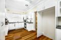 Property photo of 13 Bridges Avenue Croydon NSW 2132