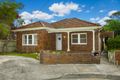 Property photo of 13 Bridges Avenue Croydon NSW 2132