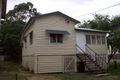 Property photo of 365 Bolsover Street Depot Hill QLD 4700