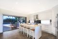 Property photo of 5 Ellerston Parkway Shell Cove NSW 2529