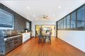 Property photo of 5 Ellerston Parkway Shell Cove NSW 2529