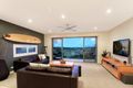 Property photo of 5 Ellerston Parkway Shell Cove NSW 2529