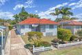 Property photo of 59 Camelia Street Cannon Hill QLD 4170
