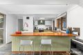Property photo of 8 Clare Place Gowrie ACT 2904