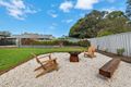 Property photo of 8 President Wilson Walk Tanilba Bay NSW 2319