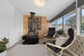 Property photo of 8 President Wilson Walk Tanilba Bay NSW 2319