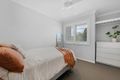 Property photo of 8 President Wilson Walk Tanilba Bay NSW 2319
