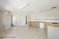 Property photo of 6 Karebo Close Darling Heights QLD 4350