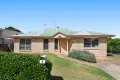 Property photo of 6 Karebo Close Darling Heights QLD 4350