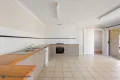 Property photo of 6 Karebo Close Darling Heights QLD 4350