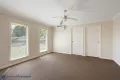 Property photo of 6 Karebo Close Darling Heights QLD 4350
