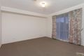 Property photo of 8 Celebration Court Cranbourne West VIC 3977