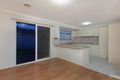 Property photo of 8 Celebration Court Cranbourne West VIC 3977