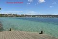 Property photo of 3/6 Fishpen Road Merimbula NSW 2548