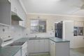 Property photo of 17 Crew Street Deception Bay QLD 4508