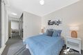 Property photo of 413/70-78 Mountain Street Ultimo NSW 2007