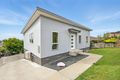 Property photo of 204 Marys Hope Road Rosetta TAS 7010