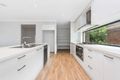 Property photo of 25 Newbridge Boulevard Clyde North VIC 3978