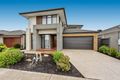 Property photo of 25 Newbridge Boulevard Clyde North VIC 3978