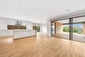 Property photo of 25 Newbridge Boulevard Clyde North VIC 3978