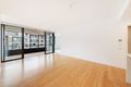Property photo of 601E/3-5 Lardelli Drive Ryde NSW 2112