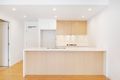 Property photo of 601E/3-5 Lardelli Drive Ryde NSW 2112