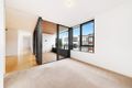 Property photo of 601E/3-5 Lardelli Drive Ryde NSW 2112