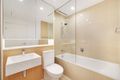 Property photo of 601E/3-5 Lardelli Drive Ryde NSW 2112