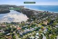 Property photo of 64 Clarke Street Narrabeen NSW 2101