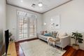 Property photo of 1380 High Street Malvern VIC 3144