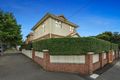 Property photo of 1380 High Street Malvern VIC 3144