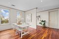 Property photo of 1380 High Street Malvern VIC 3144