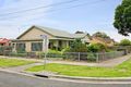 Property photo of 66 White Street Mordialloc VIC 3195
