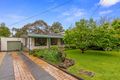 Property photo of 14 Mitchell Avenue Boronia VIC 3155