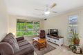 Property photo of 14 Mitchell Avenue Boronia VIC 3155