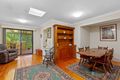 Property photo of 14 Mitchell Avenue Boronia VIC 3155