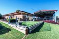 Property photo of 94 Windsor Circle Kingaroy QLD 4610